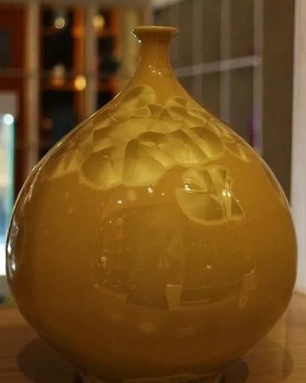 靖远陶瓷